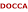 docca.hu