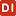 docinsider.de