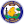 doddridgecountywv.com