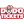 dodotickets.de