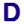 dodreami.com