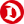 doenietzomoeilijk.nl