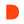 doerken.com