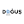 dogusgrubu.com.tr
