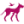 dogwalker.at