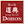 dojeon.org