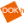 dokh.nl