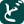 dokungo.com