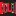dolbi.com.ar