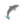 dolphincoveja.com