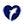 dolphindiscovery.com