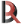 domain-regisztracio-kft.hu