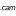 domain.cam