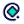 domain.hu