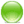 domain.tj