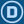 domainci.com