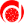 domaingroup.com.br