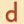 domainhomesupply.us