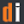 domaininfo.com