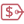 domainsheriff.com