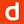 domat-int.com