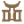 dominiodetares.com