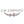 dompropst-wadern.de