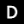 domu.app