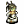 dona-co.art