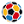 donbalon.com