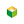 dondebanco.com