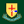 donegalgolfclub.ie