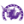donijan.com