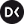 donostiakultura.eus