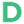 donus.org