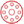 donwei.com.tw