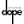 dopestudio.co.uk