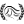 doppiomalto.com