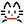 doraneko.org