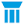 doric.com