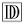 dorisduke.org