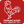 dorkingrfc.com