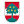 dornbirn.at