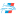 dorogi-onf.ru