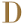 dorotheum-juwelier.com