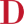 dorotheum-pfand.com