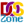 dos.zone