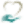 dosher.org