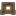 doska.kg