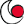 doslunasteatro.com